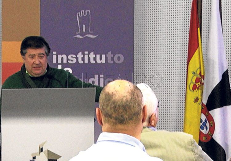 jose-luis-gomez-barcelo