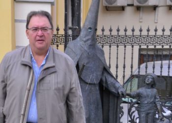 juan-jesus-bollit-cofradias
