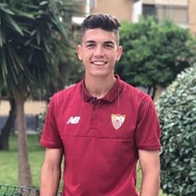 juanra-pliego-sevilla-fc