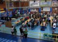 lan-party-estreno-1