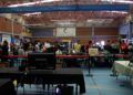 lan-party-estreno-10