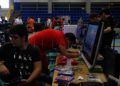 lan-party-estreno-12