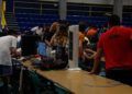 lan-party-estreno-13