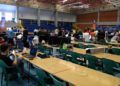 lan-party-estreno-14
