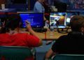 lan-party-estreno-15