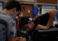 lan-party-estreno-16