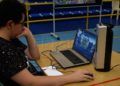 lan-party-estreno-17