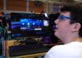 lan-party-estreno-19