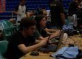 lan-party-estreno-20