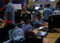 lan-party-estreno-21