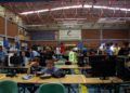 lan-party-estreno-22