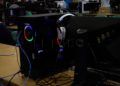 lan-party-estreno-23