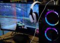 lan-party-estreno-24