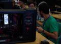 lan-party-estreno-25