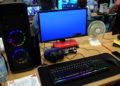 lan-party-estreno-26