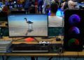 lan-party-estreno-27