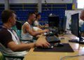 lan-party-estreno-28