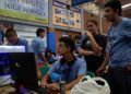 lan-party-estreno-29