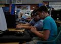 lan-party-estreno-30