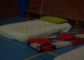 lan-party-estreno-32