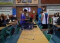 lan-party-estreno-4