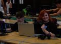 lan-party-estreno-5