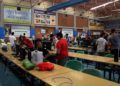 lan-party-estreno-6