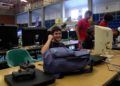 lan-party-estreno-8
