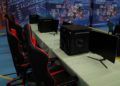 lan-party-estreno-9