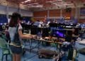 lan-party-viernes-1