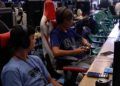 lan-party-viernes-2