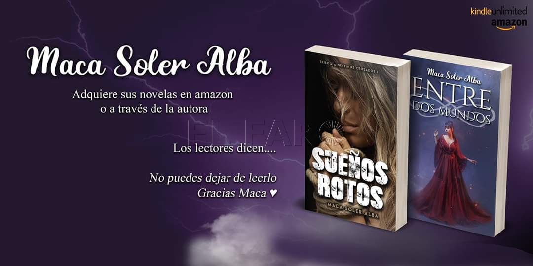 libros-macarena-soler-3