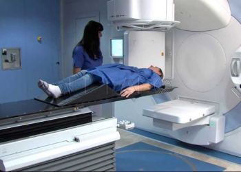 licitacion-radioterapia-1
