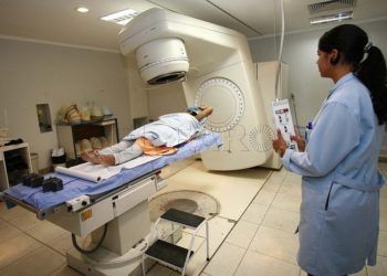 licitacion-radioterapia-3