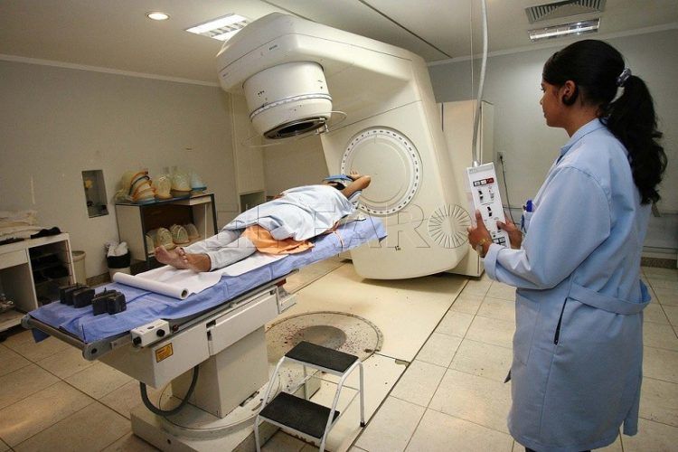 licitacion-radioterapia-3