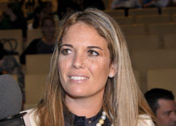 lidia-ruiz-morales