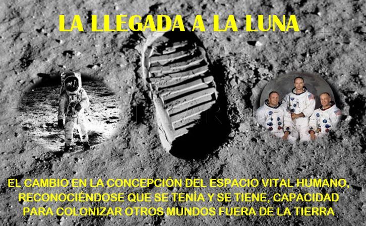 llegada-hombre-luna-maroto-1