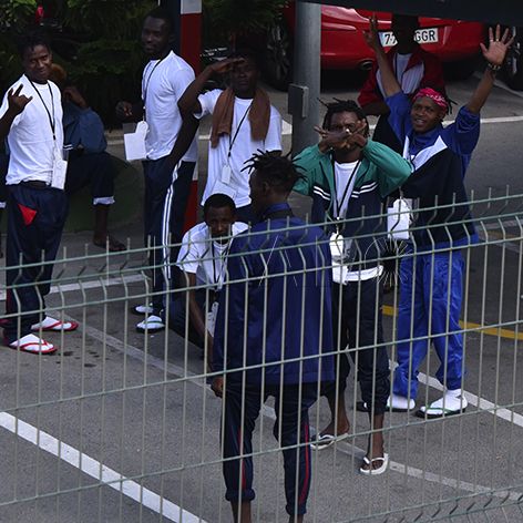 llegada-inmigrantes-ceuta-2