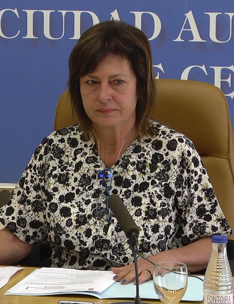 mabel-deu-policia-local