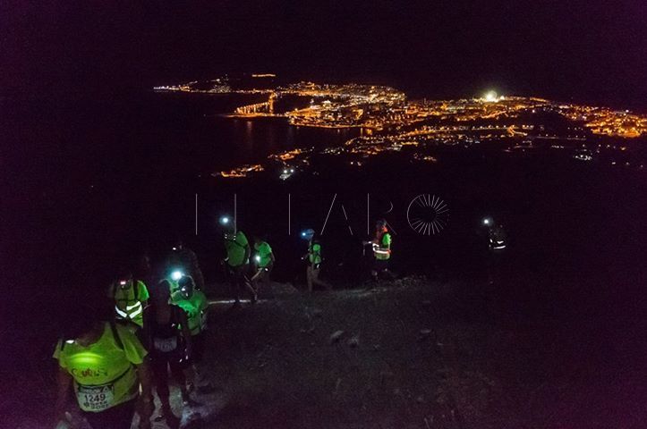 marcha-nocturna-senderismo-ceuta-1