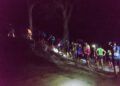 marcha-nocturna-senderismo-ceuta-2