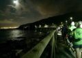 marcha-nocturna-senderismo-ceuta-3