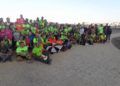 marcha-nocturna-senderismo-ceuta-4