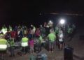 marcha-nocturna-senderismo-ceuta-5