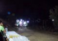 marcha-nocturna-senderismo-ceuta-6