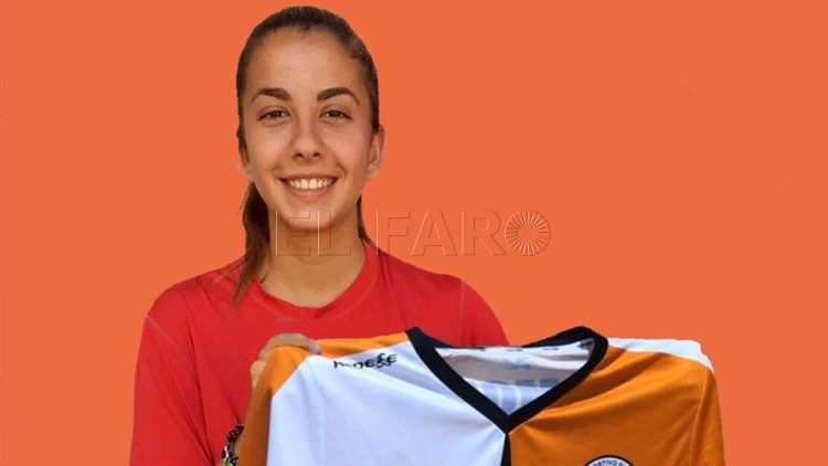 marina-refuerzo-camoens