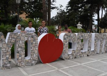 menores-centro-esperanza-dia-ceuta-2