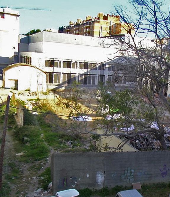mercadona-sardinero-obra