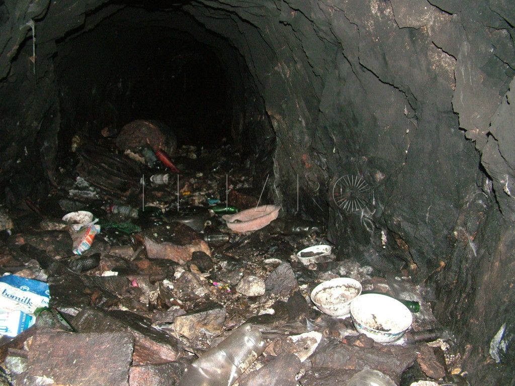 minas-sarchal-recinto-2