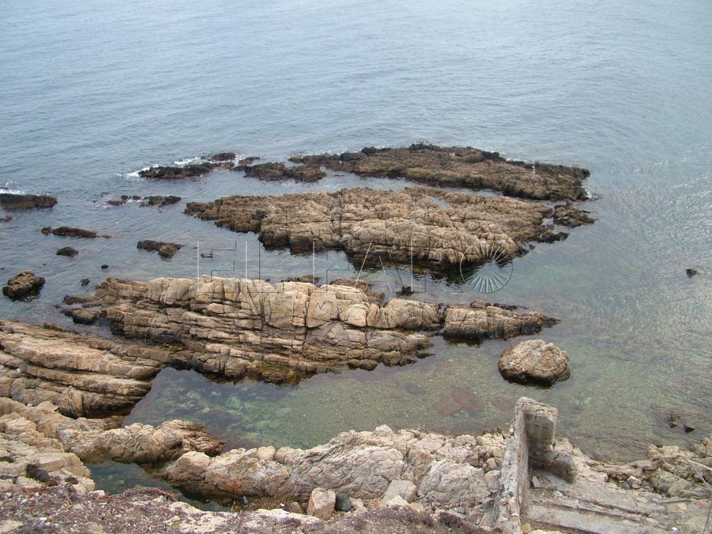 minas-sarchal-recinto-5